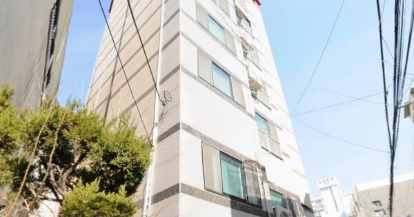 물건 대표 이미지