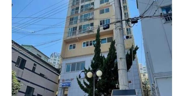 물건 대표 이미지