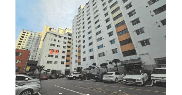 물건 대표 이미지