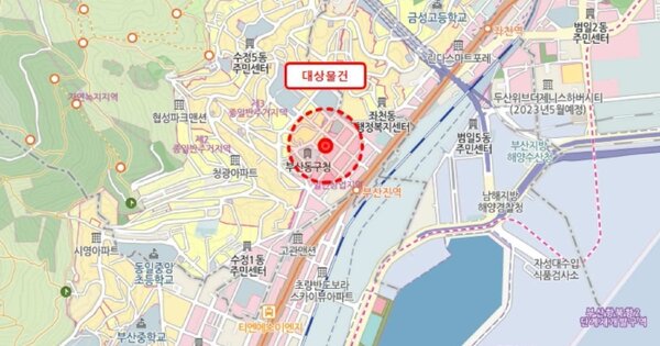 물건 대표 이미지