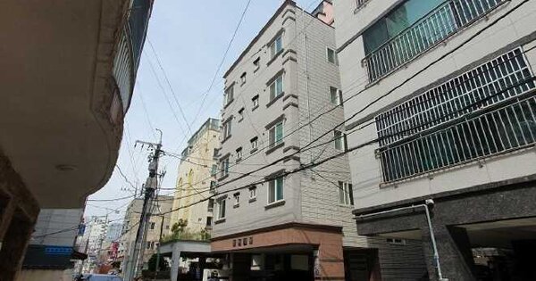 물건 대표 이미지