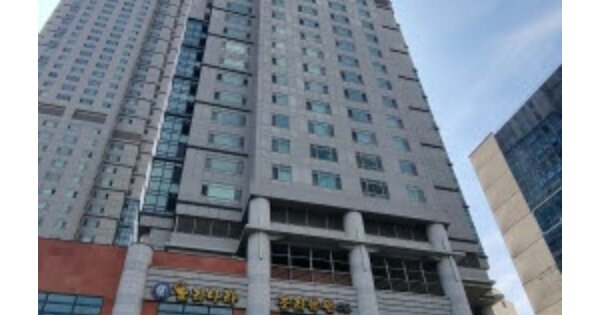 물건 대표 이미지