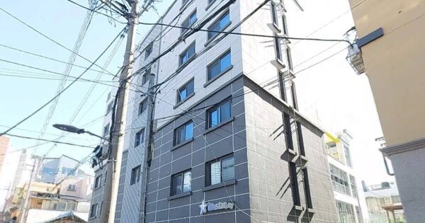 물건 대표 이미지