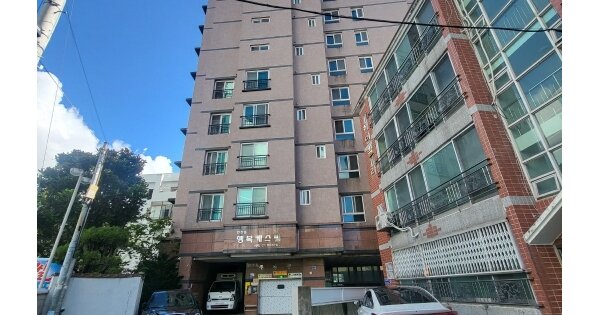 물건 대표 이미지