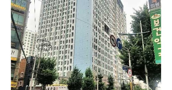 물건 대표 이미지