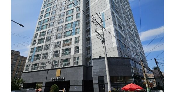 물건 대표 이미지