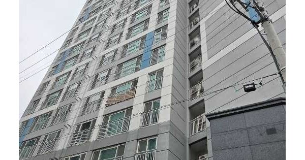 물건 대표 이미지