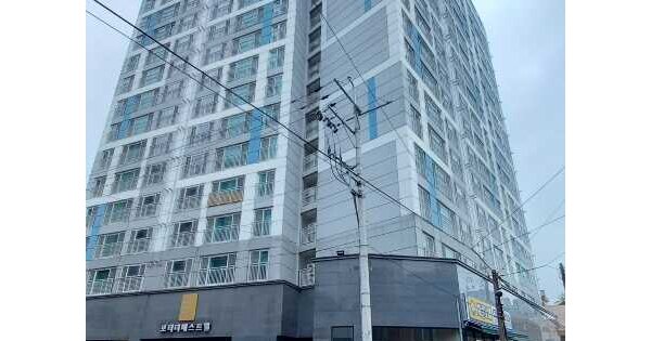 물건 대표 이미지