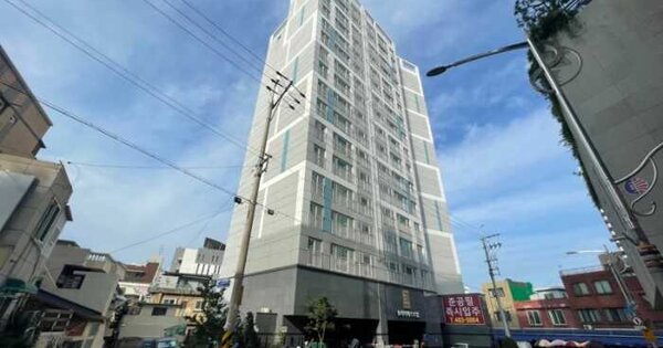 물건 대표 이미지