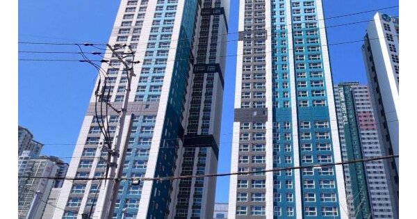 물건 대표 이미지