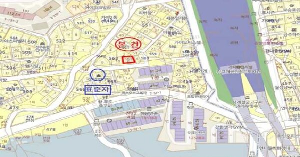 물건 대표 이미지