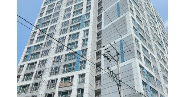 물건 대표 이미지