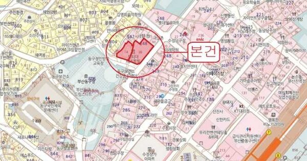 물건 대표 이미지