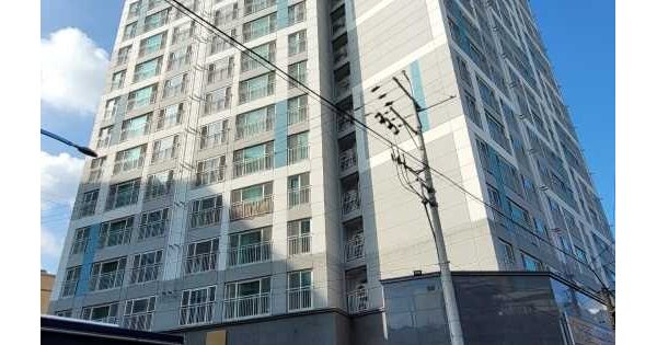 물건 대표 이미지