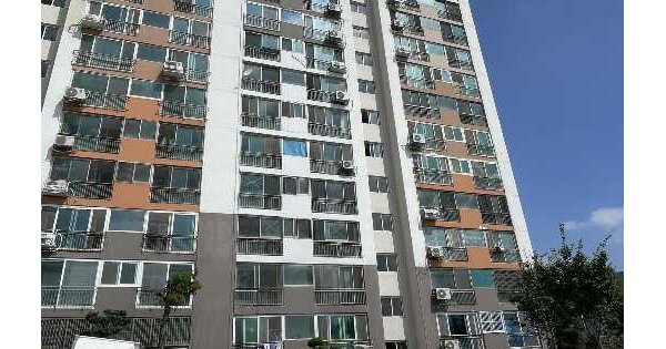 물건 대표 이미지