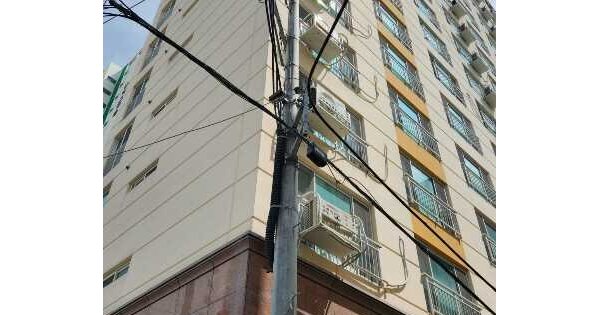 물건 대표 이미지