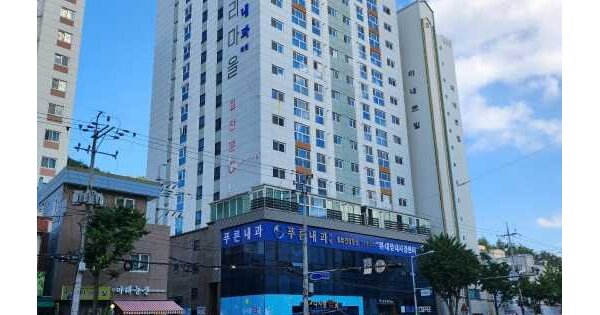 물건 대표 이미지