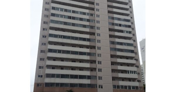 부산광역시 영도구 동삼동 510-2, 209동 13층1304호 (동삼동,절영아파트) 아파트 경매 물건 이미지