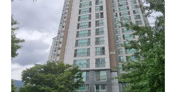 물건 대표 이미지