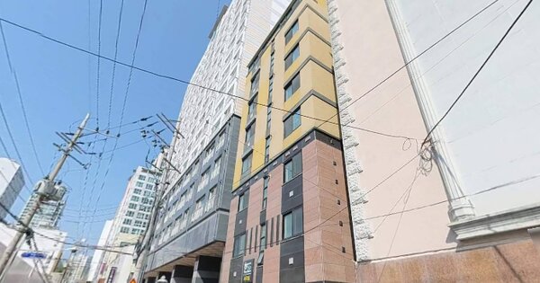 물건 대표 이미지