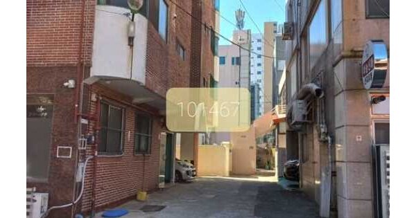 물건 대표 이미지