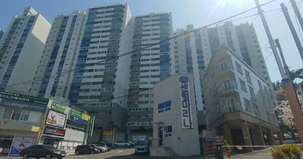 물건 대표 이미지