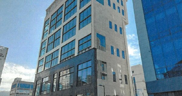 전라북도 전주시 덕진구 만성중앙로 17-45, 2층201호 근린상가 경매 물건 이미지
