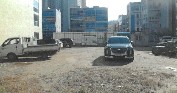 전라북도 전주시 덕진구 만성동 1364-4 대지 경매 물건 이미지
