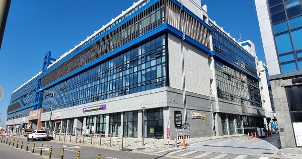 물건 대표 이미지