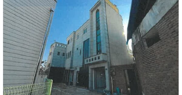 물건 대표 이미지