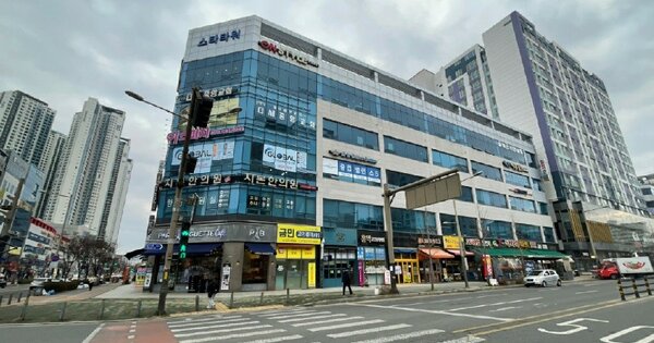 물건 대표 이미지