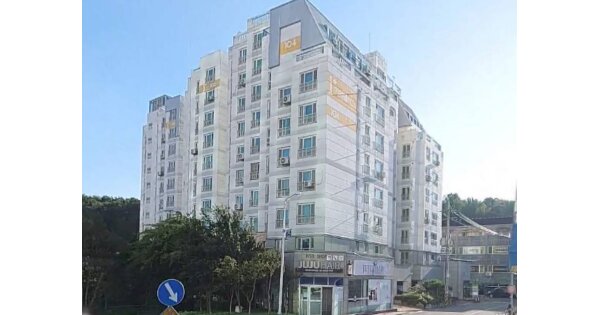 물건 대표 이미지