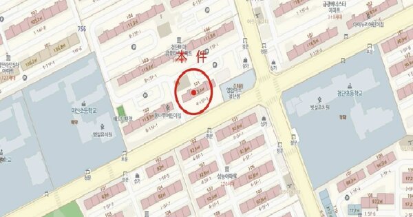 물건 대표 이미지