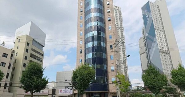 물건 대표 이미지