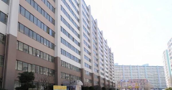 물건 대표 이미지