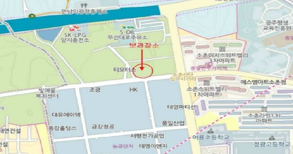 물건 대표 이미지