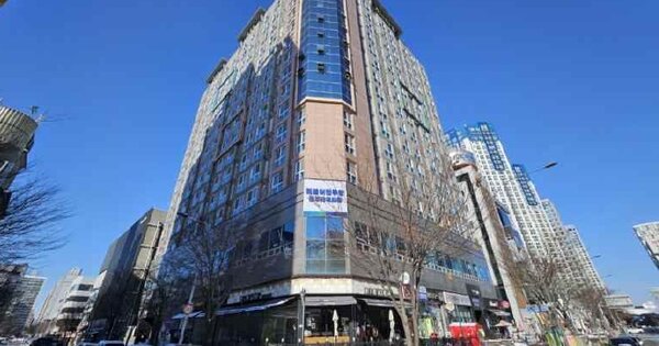 물건 대표 이미지