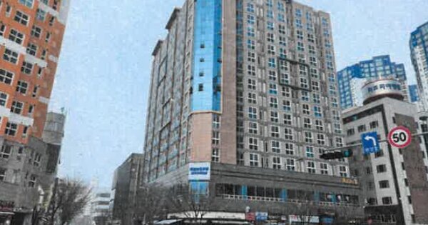 물건 대표 이미지