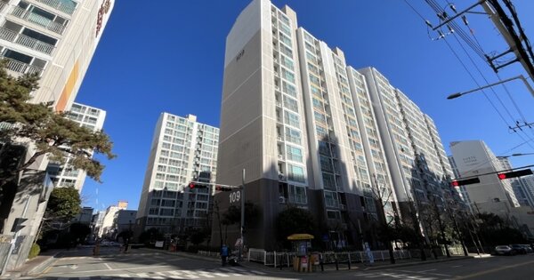 광주광역시 북구 운암동 364-1, 제110동 제15층 제1502호 (운암동,운암동롯데캐슬) 아파트 경매 물건 이미지