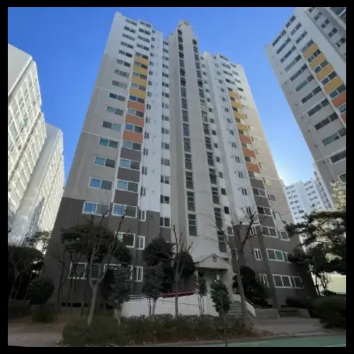물건 사진