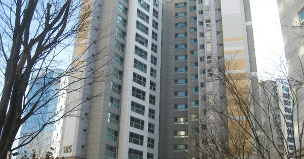 전라남도 나주시 중야1길 37, 제105동 제12층 제1204호 (빛가람동,광주전남공동혁신도시빛가람대방엘리움로얄카운티1차) 아파트 경매 물건 이미지