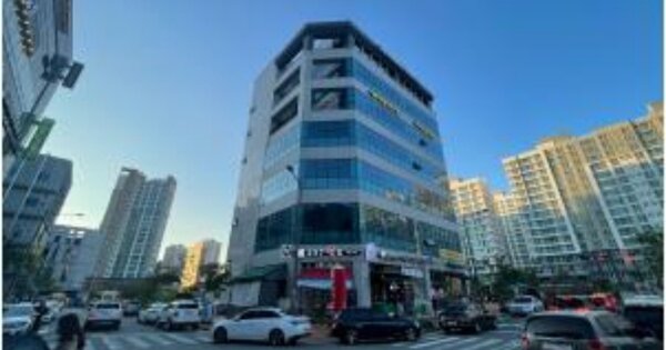 물건 대표 이미지