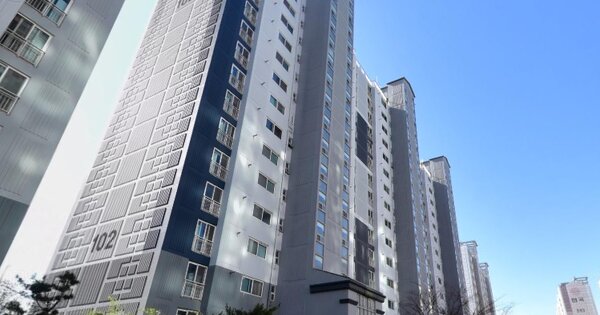 광주광역시 북구 임동 104-7, 102동 6층 605호 (임동,한국아델리움) 아파트 경매 물건 이미지