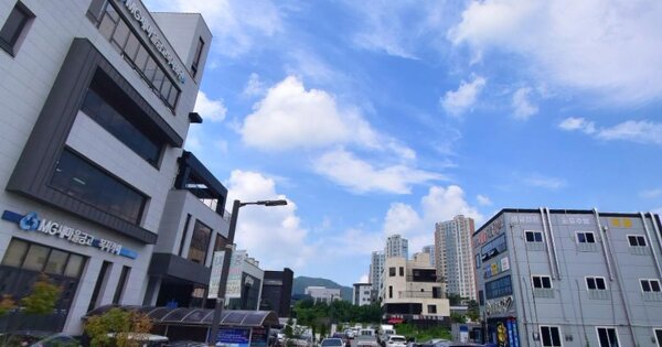 광주광역시 광산구 하남동 1211-1 근린시설 경매 물건 이미지