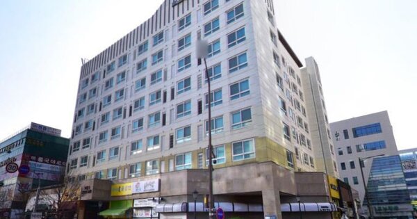 물건 대표 이미지