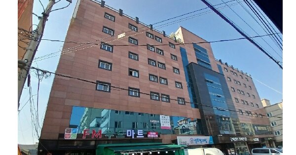 물건 대표 이미지