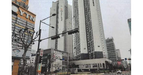 물건 대표 이미지