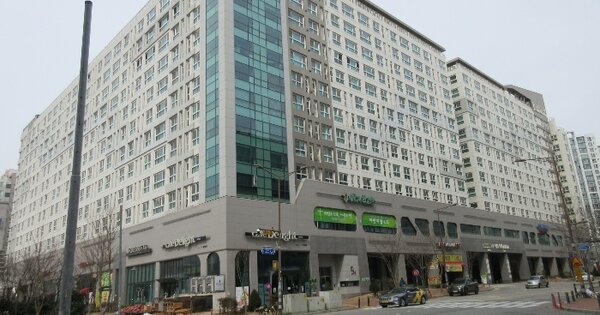 물건 대표 이미지