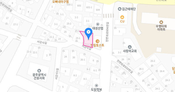 물건 대표 이미지