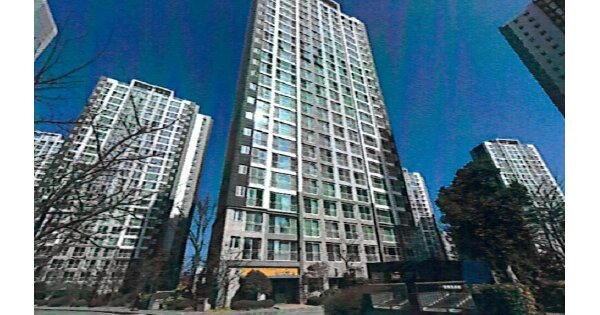 물건 대표 이미지